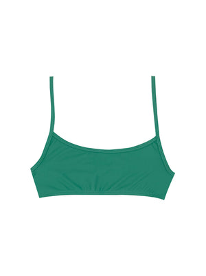 Scoop Crop