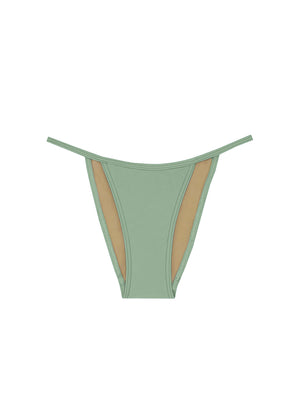 Tri bikini brief - Gnash Swim