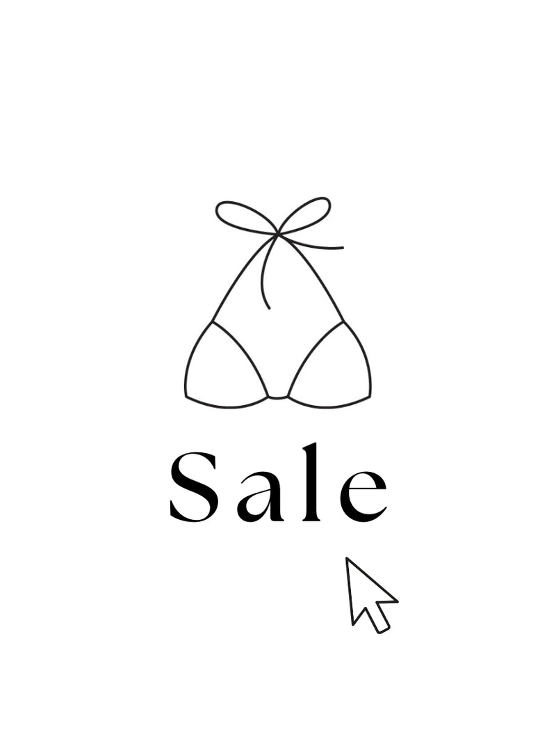 SHOP Gnash Swim shop-gnash-swim