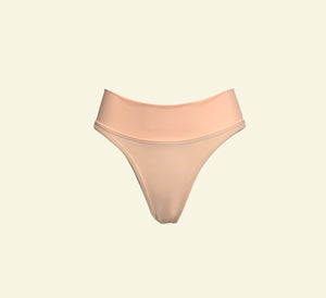 Dip Briefs - base